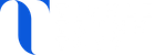 Tickle Trunk Toys